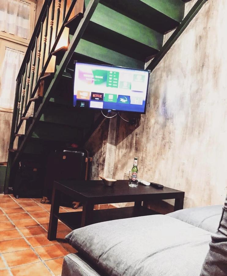 Bed&art * Naples