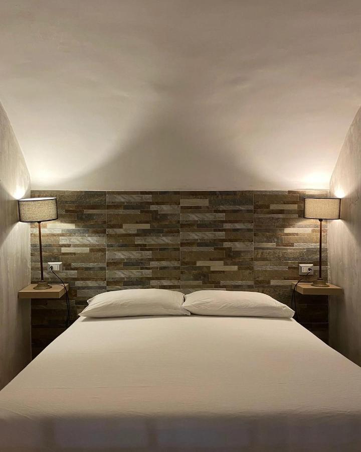Appartement Bed&art Napels